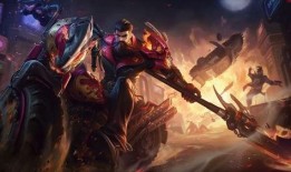 天王皮肤爆料视频大全最新,揭秘最新英雄风采与神秘特效