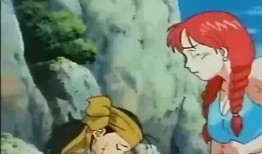 增城新塘爆料事件视频最新,真相与争议交织的舆论漩涡