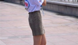 街拍网红吃瓜视频大全,揭秘热门吃瓜瞬间，带你领略潮流生活