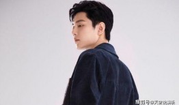 肖战最新发言爆料,揭秘他的心路历程与未来展望
