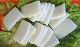 胡汉三最新爆料麻辣烫,麻辣烫背后的惊人真相